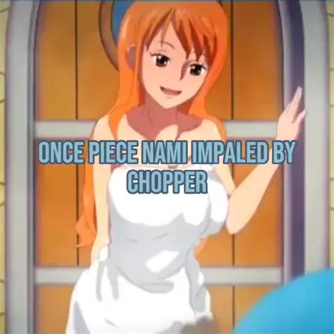 nami can be persuasive when needed|One Piece: Nami